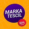 instagram-görsel-3-denizli marka tescil