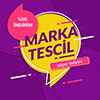instagram-görsel-5-denizli marka tescil