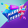 instagram-görsel-4-denizli marka tescil