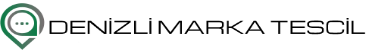 Denizli marka Tescil mobil logo